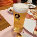 ドリームファクトリー - 