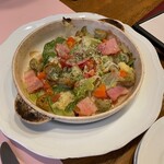 ドリームファクトリー - 