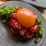 マグロマート - 