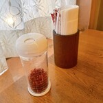 ドリームファクトリー - 