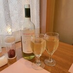 ドリームファクトリー - 