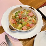 ドリームファクトリー - 