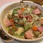 ドリームファクトリー - 