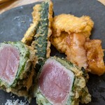 マグロマート - 