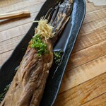 マグロマート - 