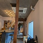 マグロマート - 