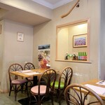 ドリームファクトリー - 