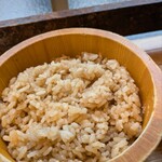 マグロマート - 