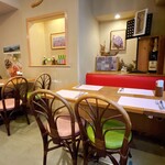 ドリームファクトリー - 