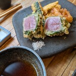 マグロマート - 