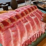 マグロマート - 