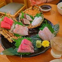 UMAMI日本酒弐番館 - 