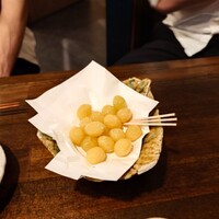 稲水器 あまてらす - 