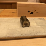 にしむら - 干瓢巻き