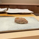 にしむら - 春子