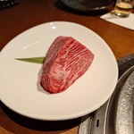 蕃 YORONIKU - 焼き物 塩2:カイノミ