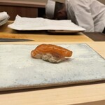 にしむら - 桜鱒