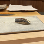 にしむら - 小肌