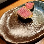 蕃 YORONIKU - 特選:シャトーブリアン