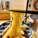 らぁめん しゅき - 