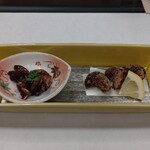 あつた蓬莱軒 - 