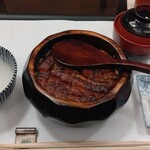 あつた蓬莱軒 - 