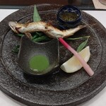 あつた蓬莱軒 - 