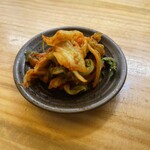 らぁめん しゅき - 