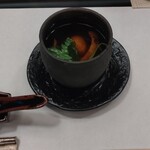 あつた蓬莱軒 - 