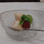 あつた蓬莱軒 - 