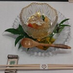 あつた蓬莱軒 本店 - 