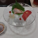 あつた蓬莱軒 - 