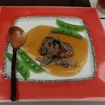 あつた蓬莱軒 - 