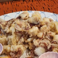 河太郎 中洲本店 - 