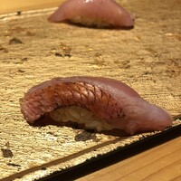 SUSHI TOKYO TEN、 新宿ニュウマン店 - 