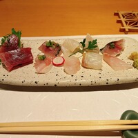 心づくし　いなせ - 
