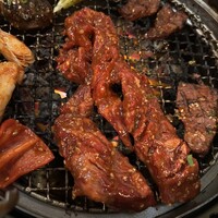 百済 - 