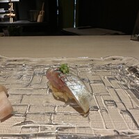 渋谷 すしき - 
