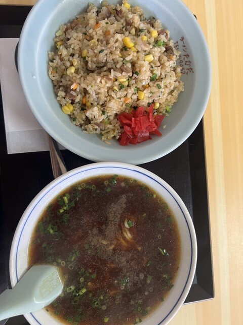 たかだ - 宮内/ラーメン | 食べログ