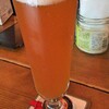 CRAFT BEER BAR IBREW GINZA