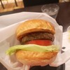 ダグズ・バーガー 石垣島店