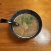 鳥貴族 - 
