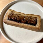 パティスリー・パリセヴェイユ - 