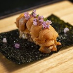 焼鳥 天赦 - 料理写真: