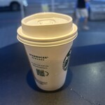 スターバックス・コーヒー - 