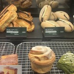 スターバックス・コーヒー - 