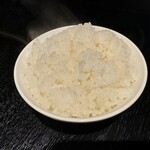 四谷三丁目 大衆焼肉 暴飲暴食 - 