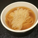 四谷三丁目 大衆焼肉 暴飲暴食 - 