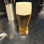 四谷三丁目 大衆焼肉 暴飲暴食 - 