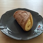 麻布十番 紀文堂 - 